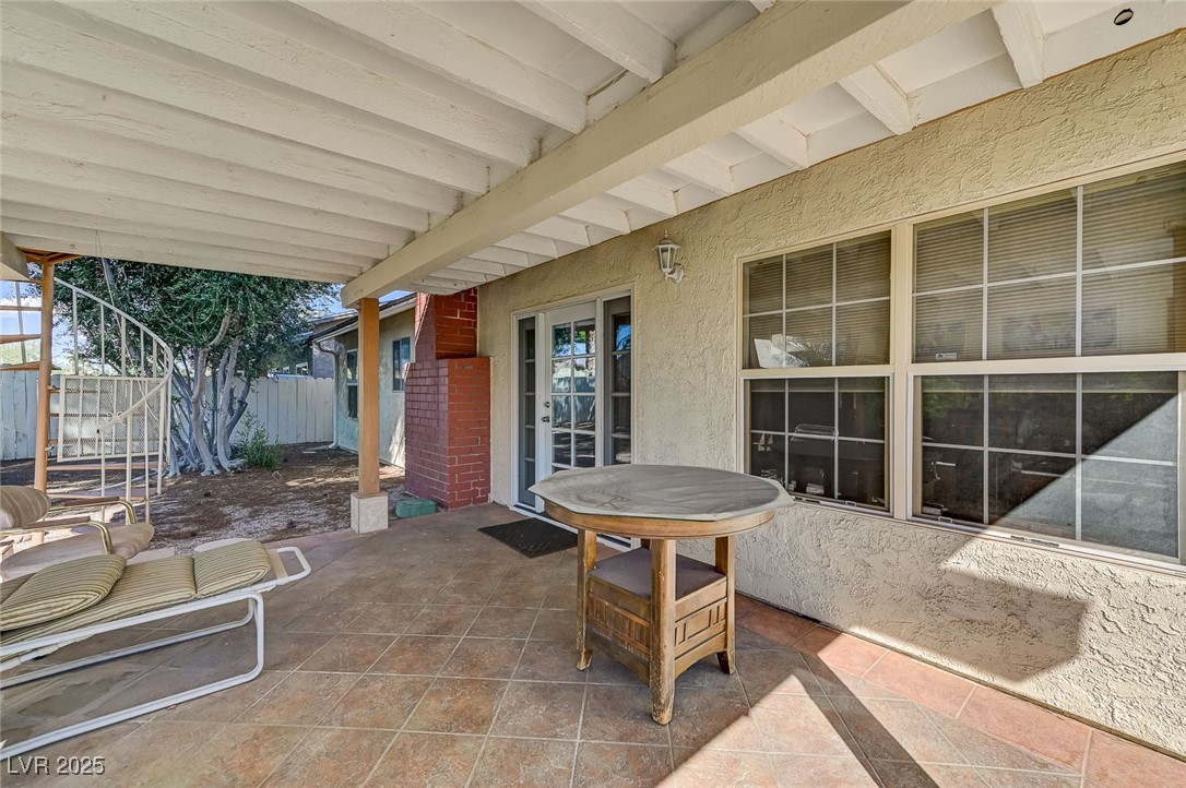 5195 Sepulveda Boulevard