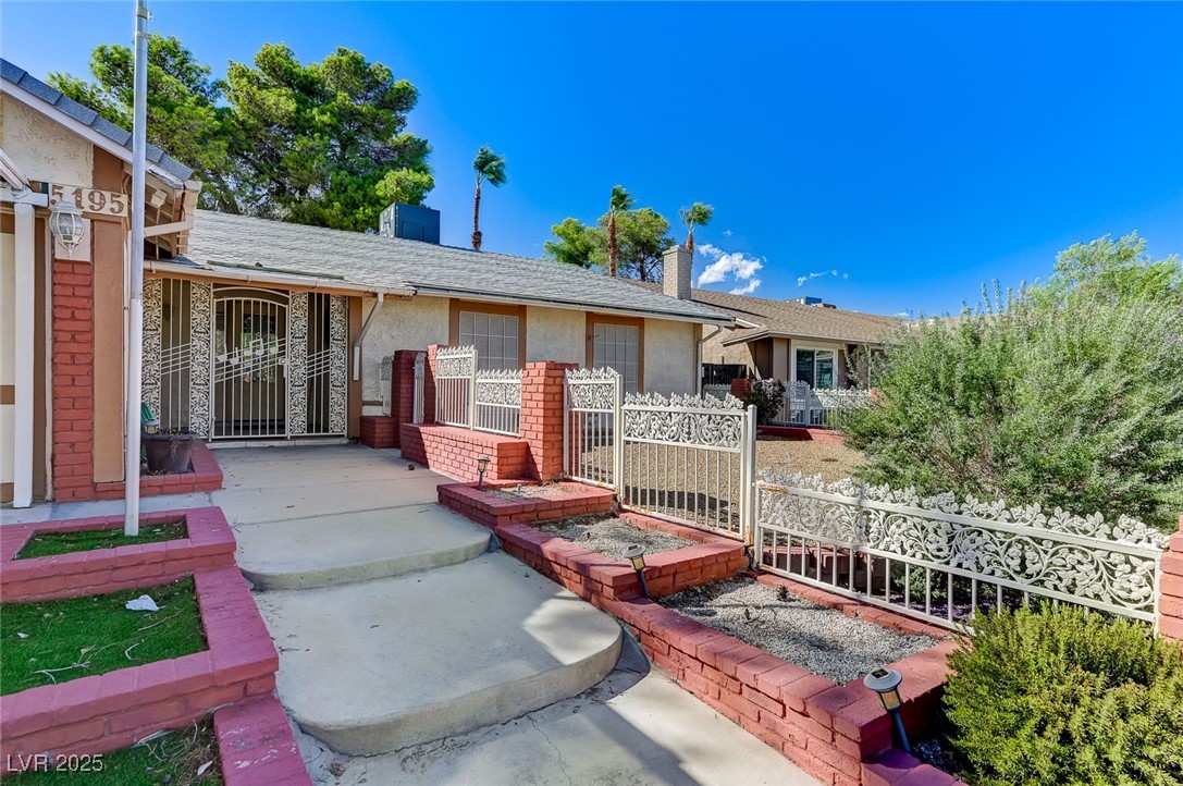 5195 Sepulveda Boulevard