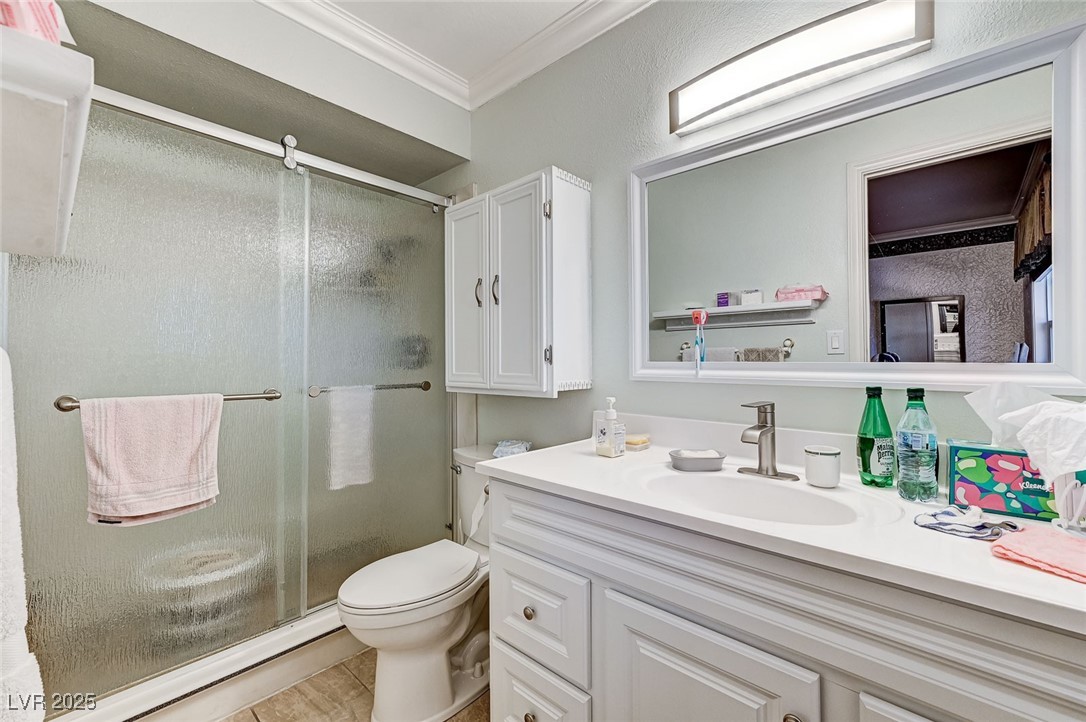 5195 Sepulveda Boulevard