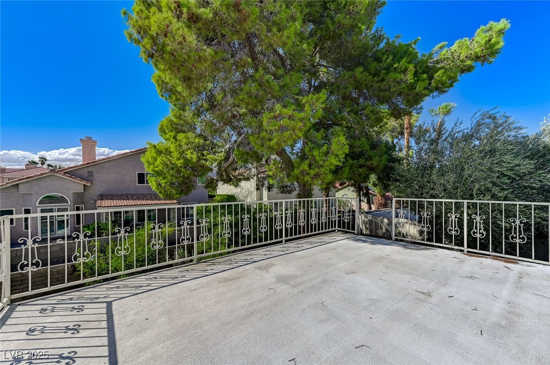 5195 Sepulveda Boulevard