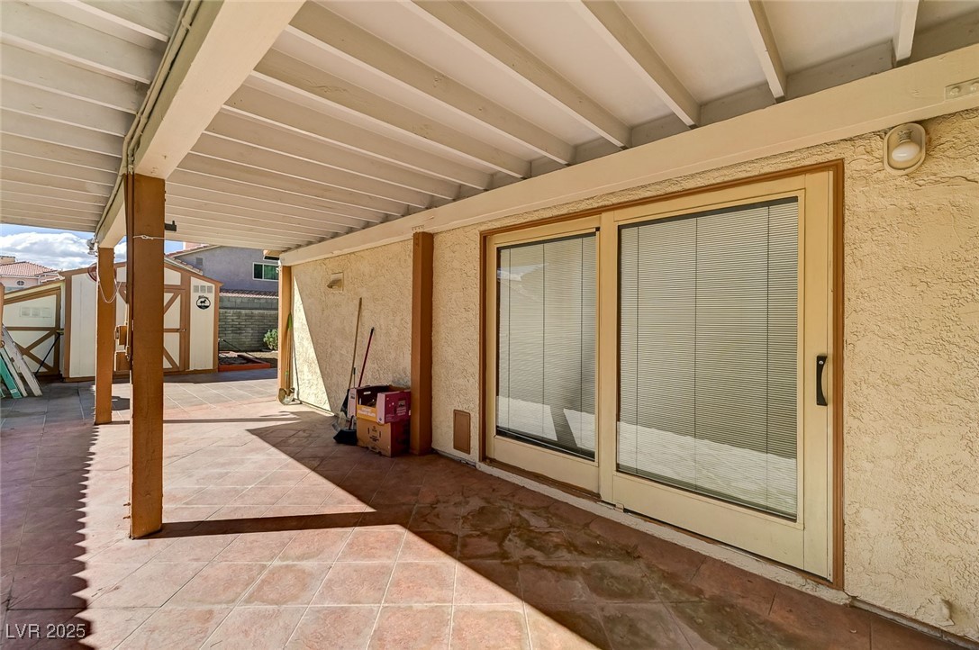 5195 Sepulveda Boulevard