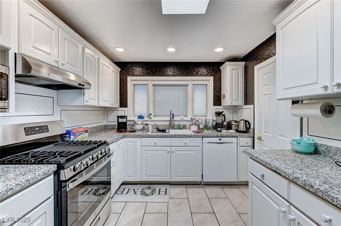 5195 Sepulveda Boulevard