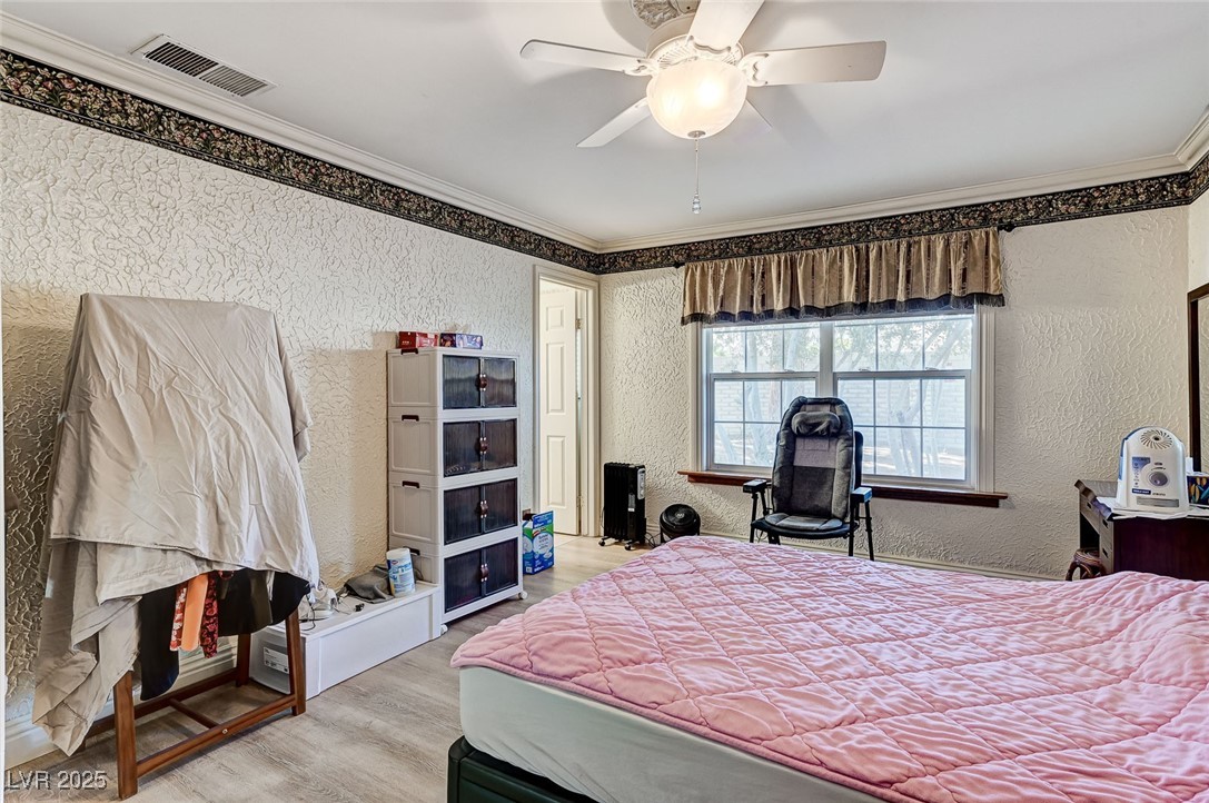 5195 Sepulveda Boulevard