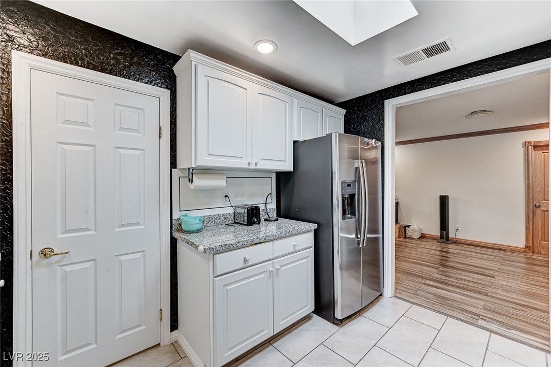 5195 Sepulveda Boulevard