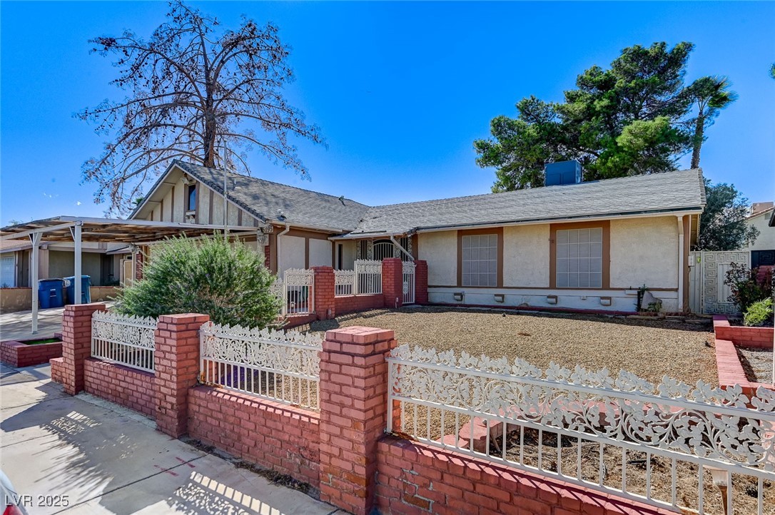 5195 Sepulveda Boulevard