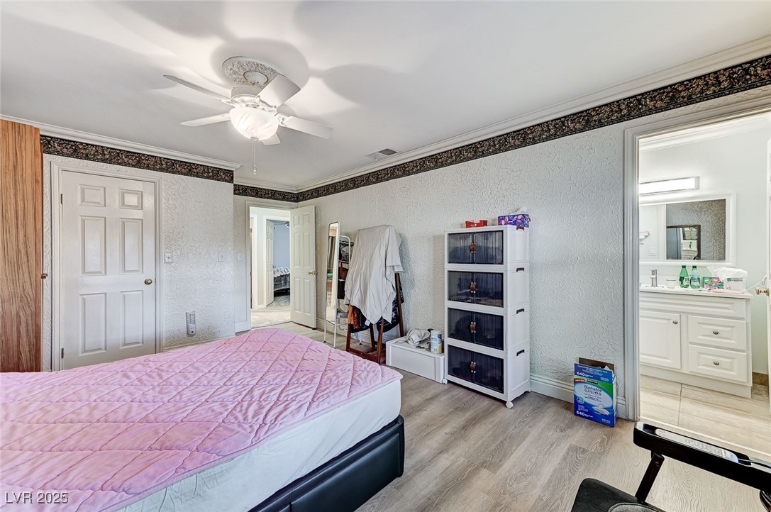 5195 Sepulveda Boulevard