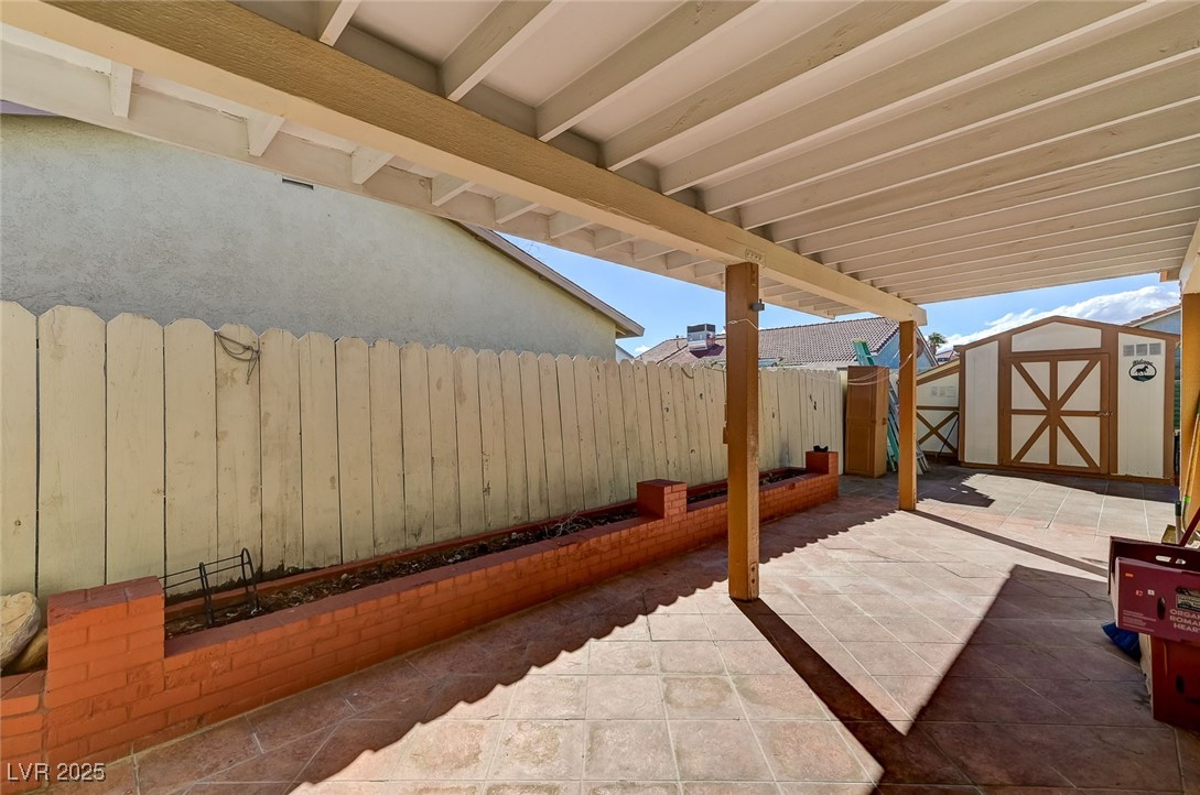 5195 Sepulveda Boulevard