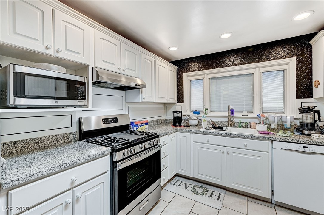 5195 Sepulveda Boulevard