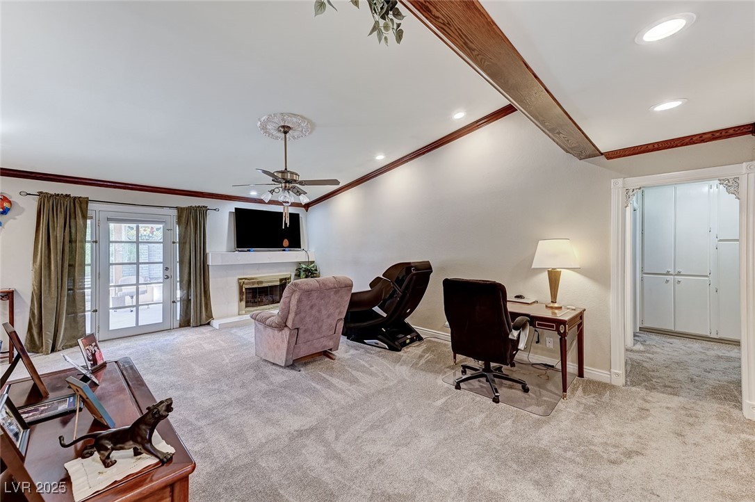 5195 Sepulveda Boulevard