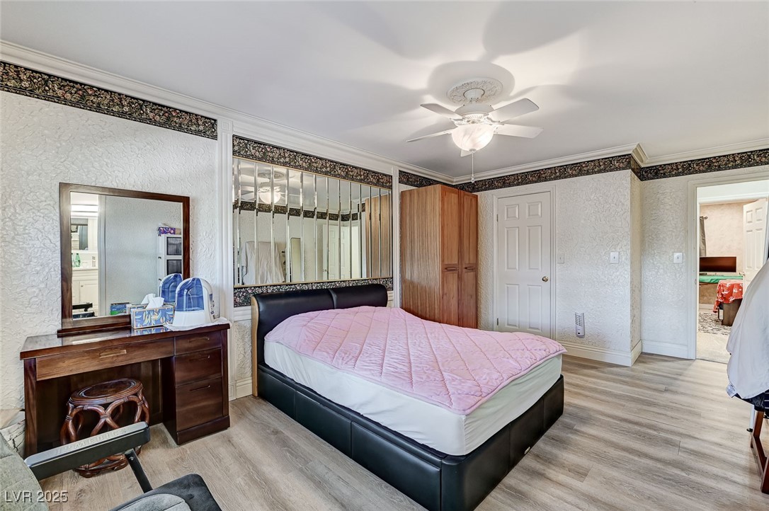 5195 Sepulveda Boulevard