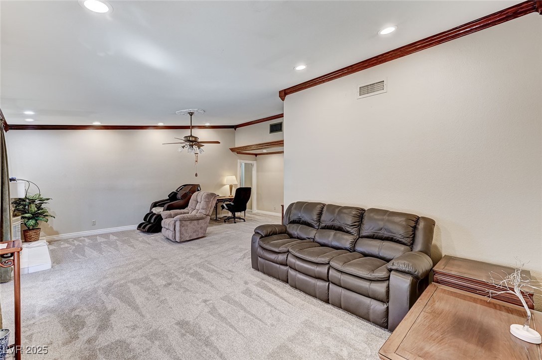 5195 Sepulveda Boulevard