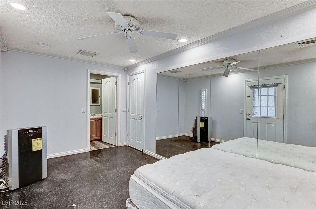 5195 Sepulveda Boulevard