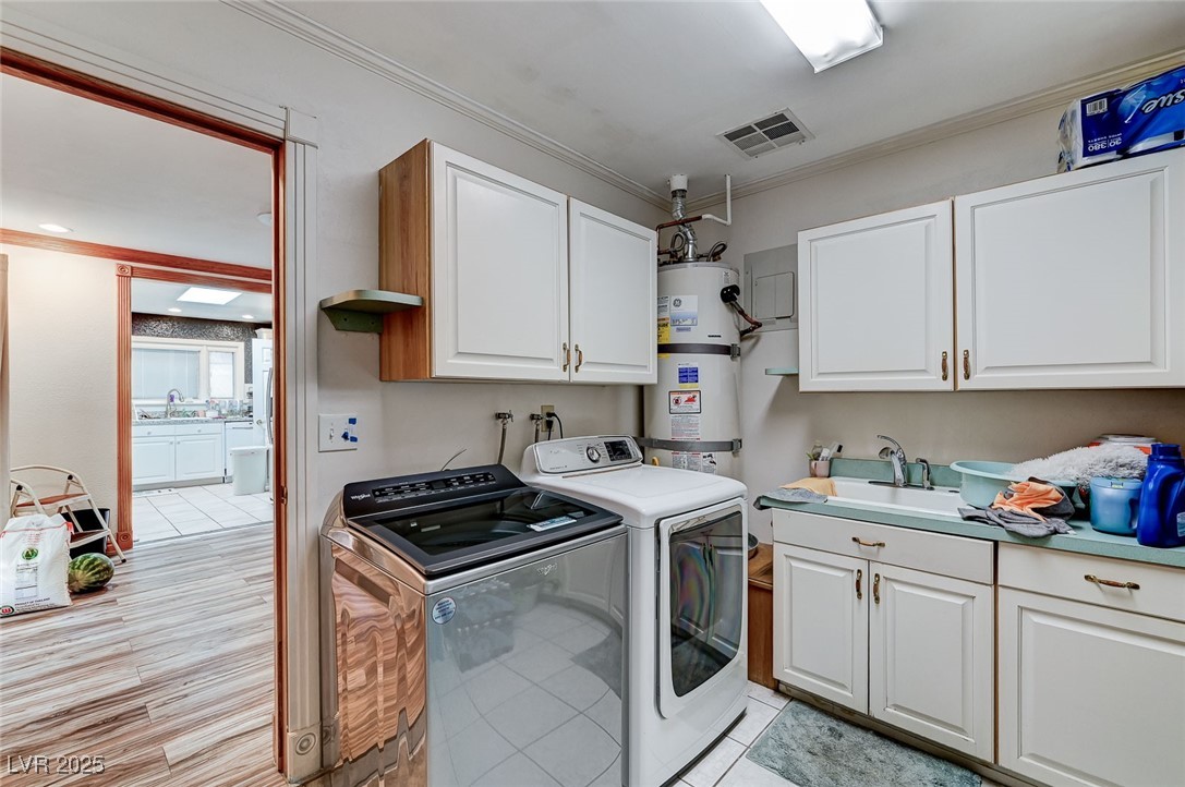 5195 Sepulveda Boulevard