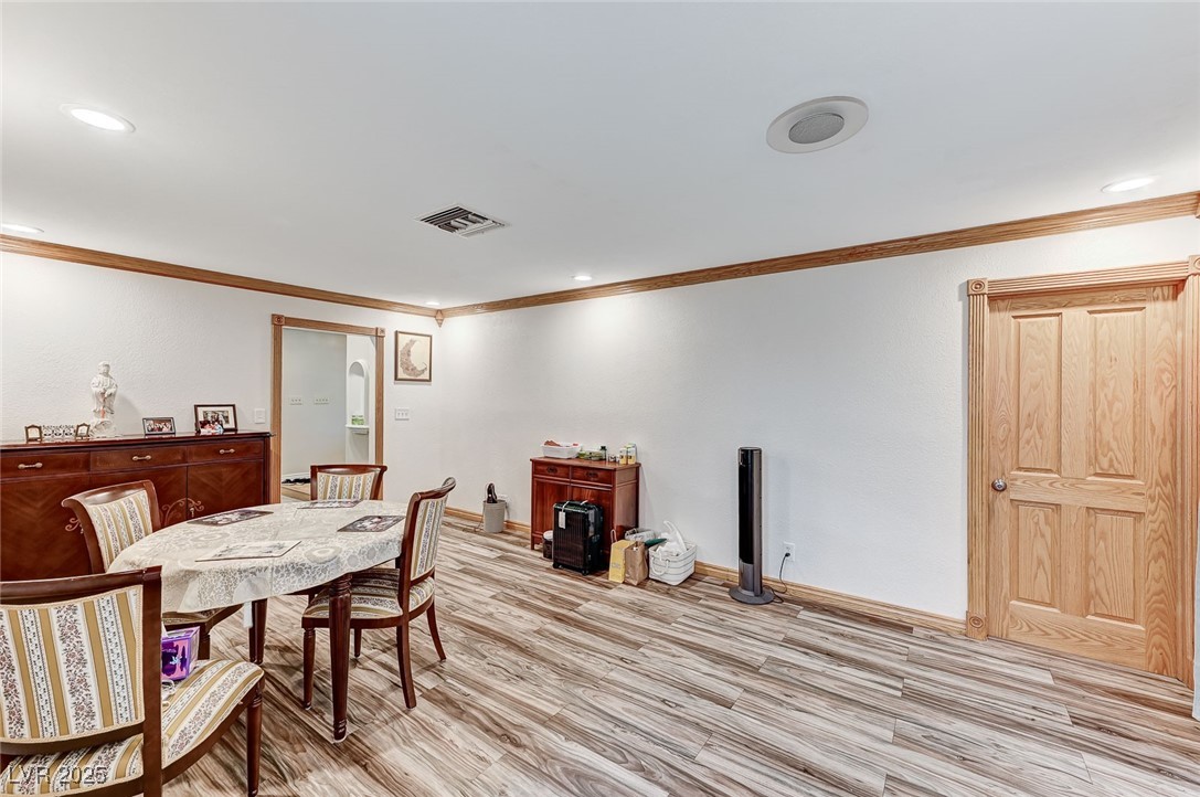 5195 Sepulveda Boulevard