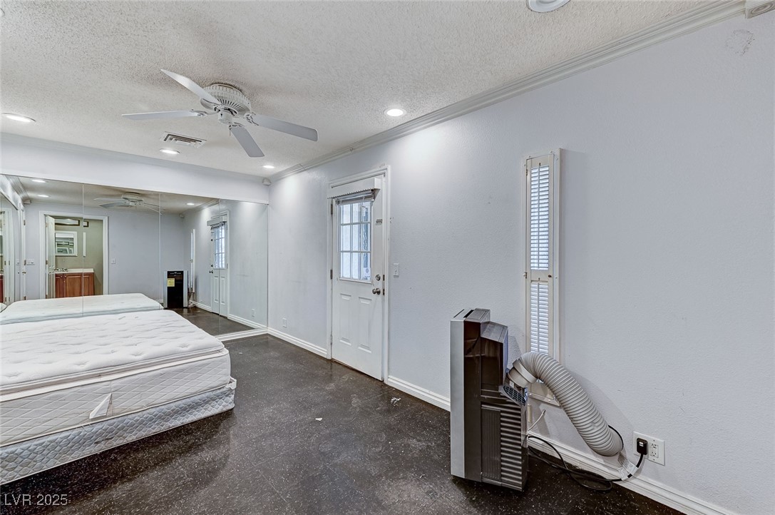 5195 Sepulveda Boulevard