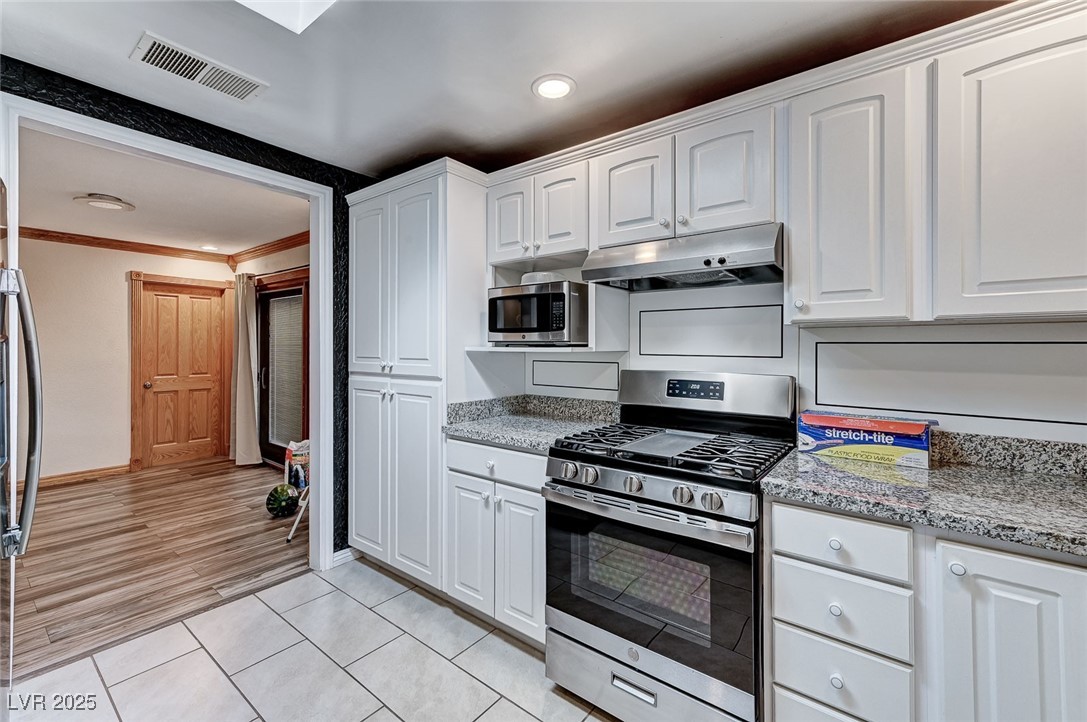 5195 Sepulveda Boulevard