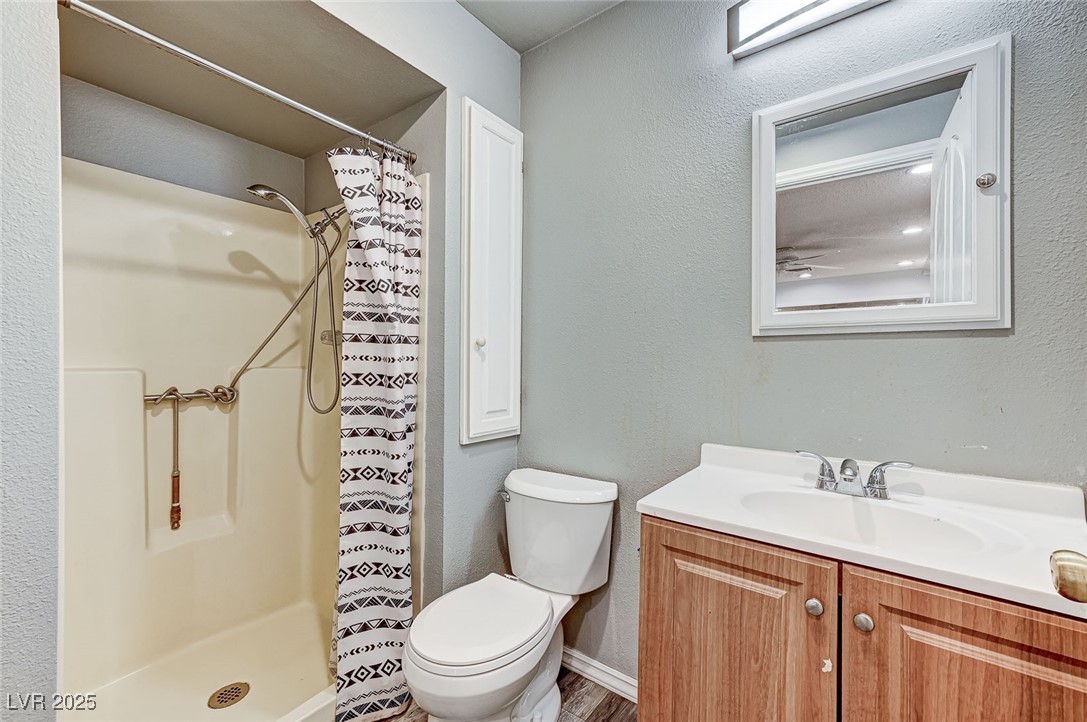 5195 Sepulveda Boulevard