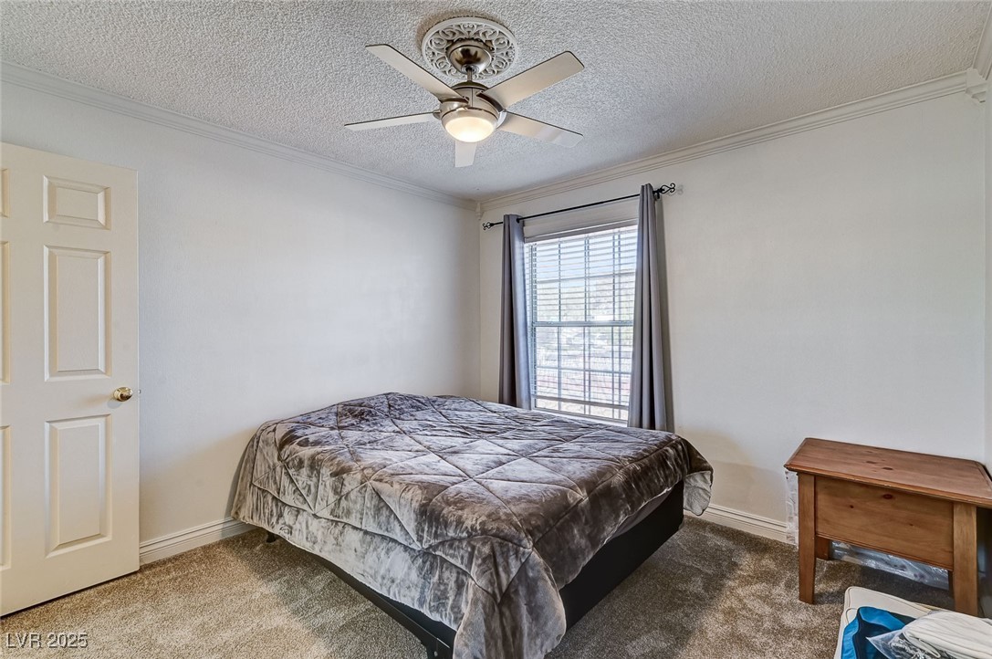 5195 Sepulveda Boulevard