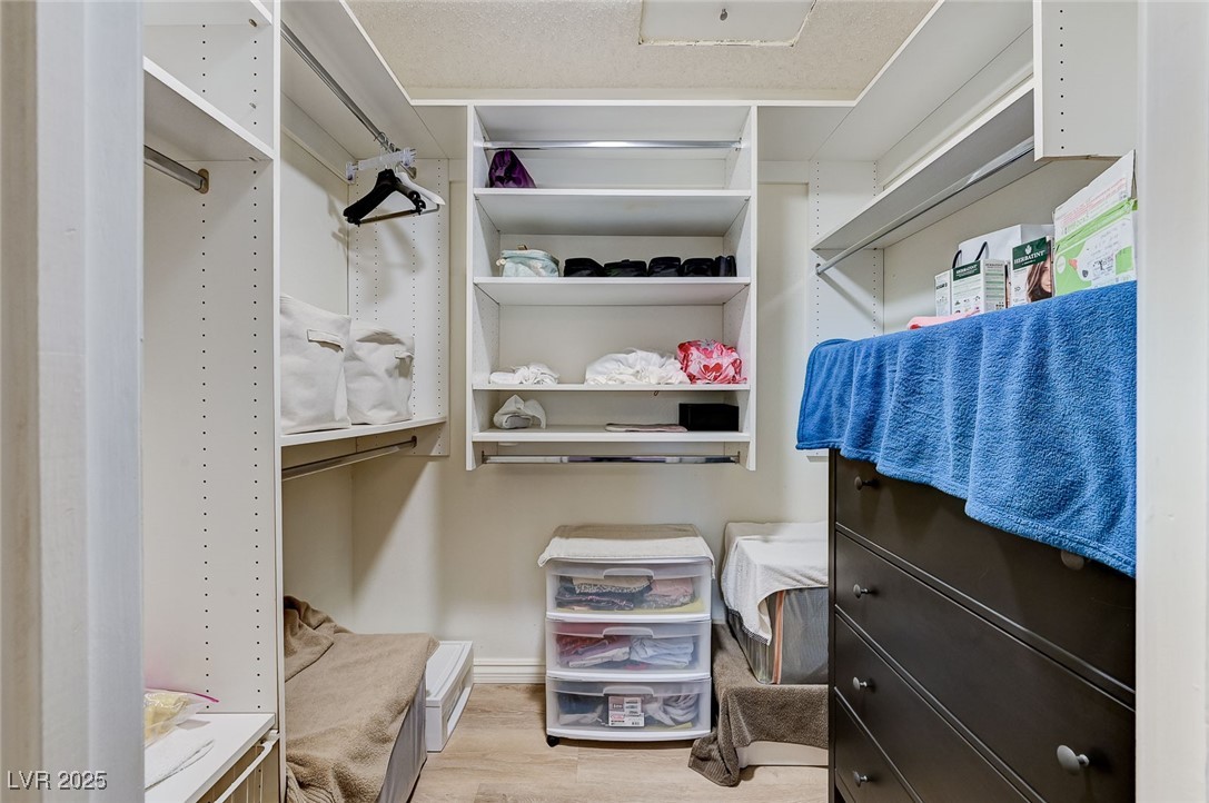 5195 Sepulveda Boulevard