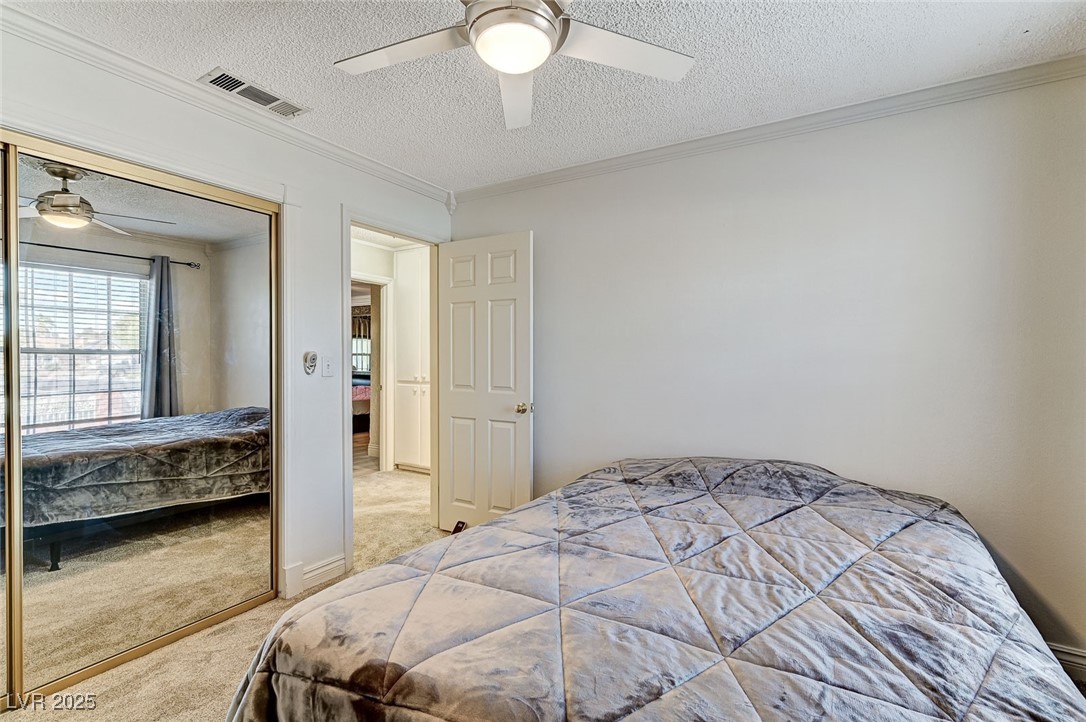 5195 Sepulveda Boulevard