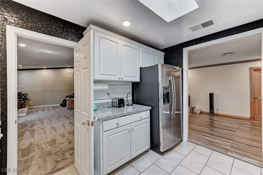 5195 Sepulveda Boulevard