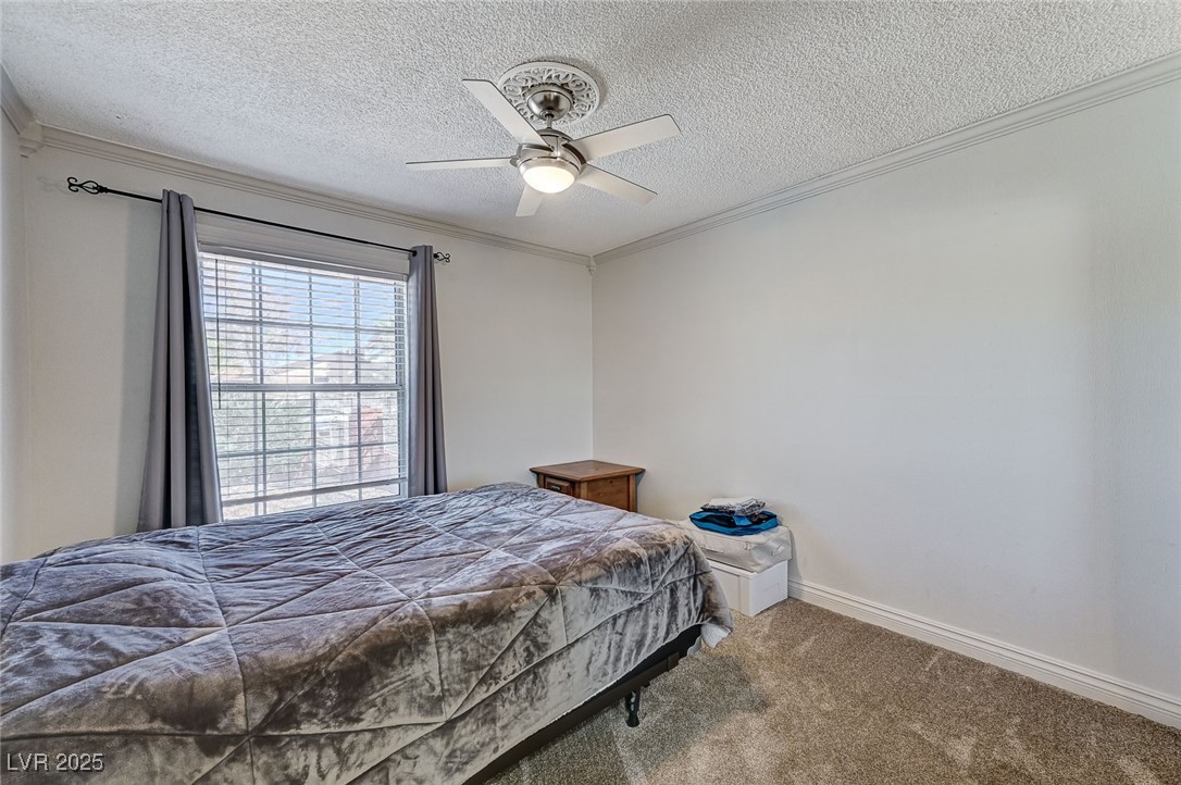 5195 Sepulveda Boulevard