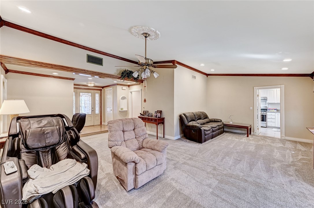 5195 Sepulveda Boulevard