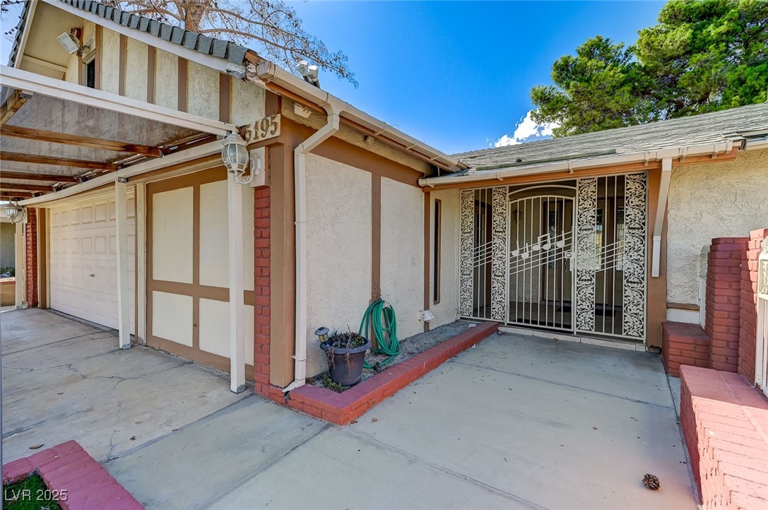 5195 Sepulveda Boulevard