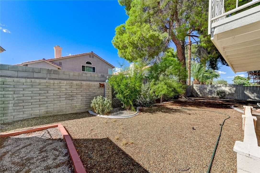 5195 Sepulveda Boulevard