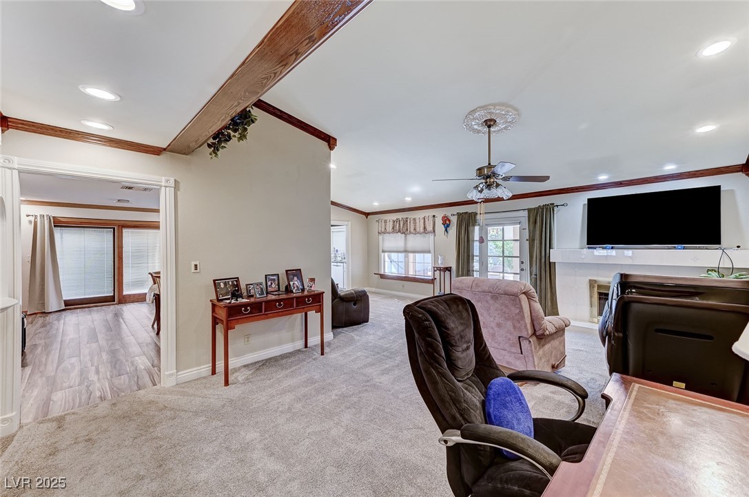 5195 Sepulveda Boulevard