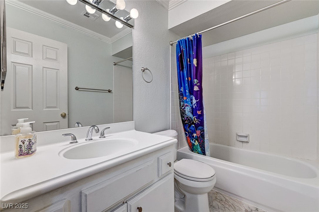 5195 Sepulveda Boulevard