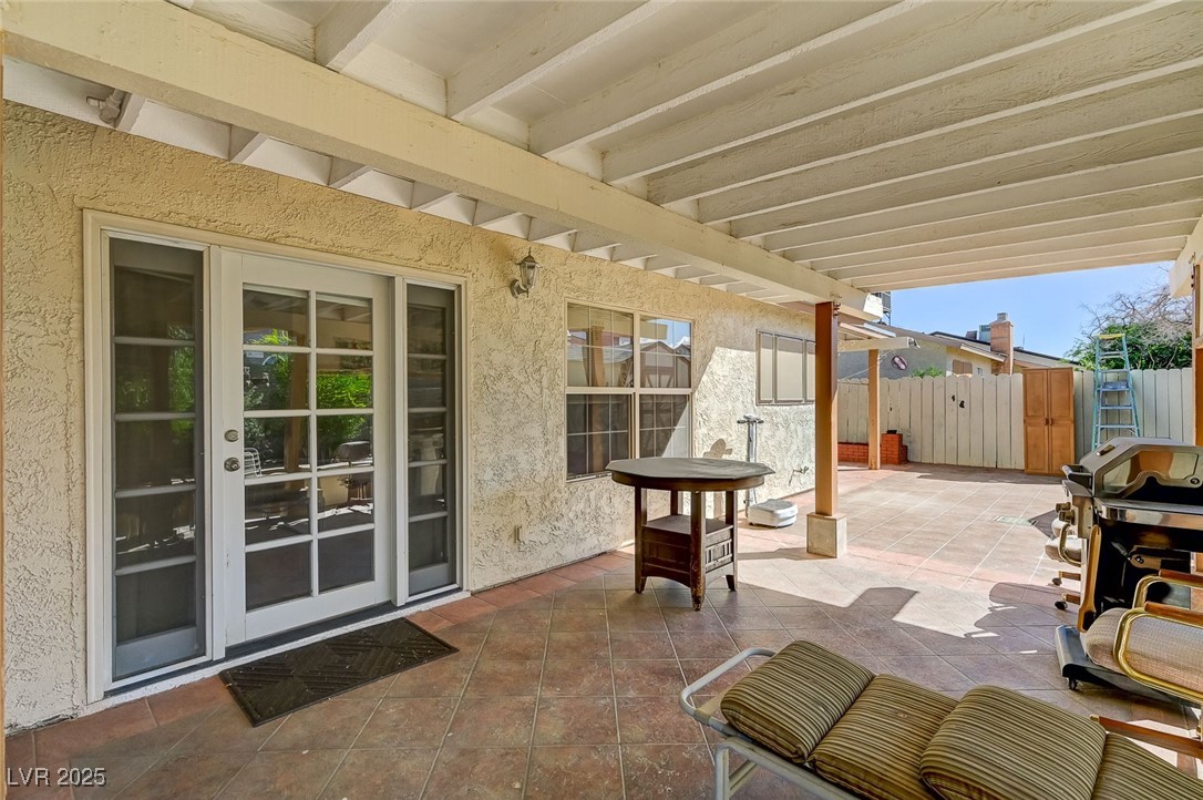 5195 Sepulveda Boulevard