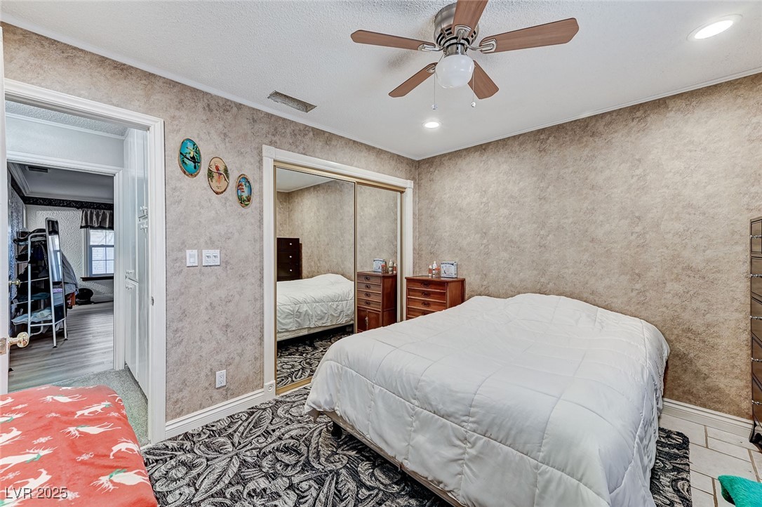 5195 Sepulveda Boulevard