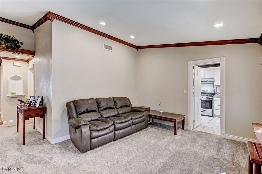 5195 Sepulveda Boulevard