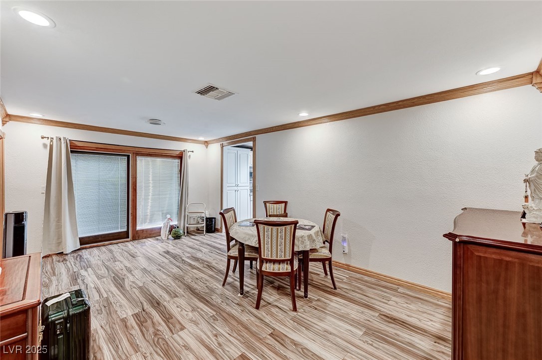 5195 Sepulveda Boulevard