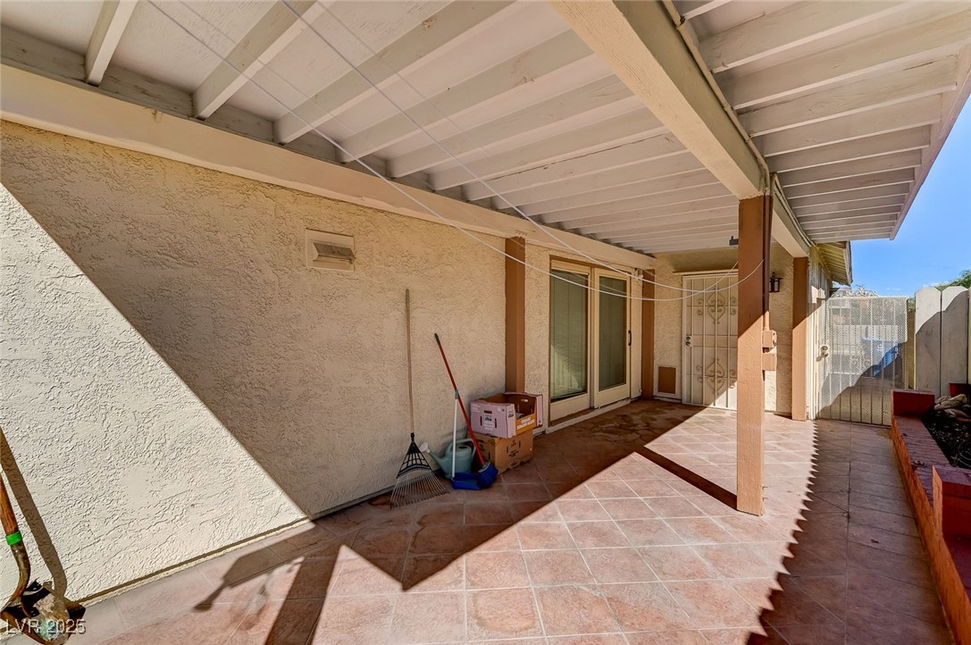 5195 Sepulveda Boulevard