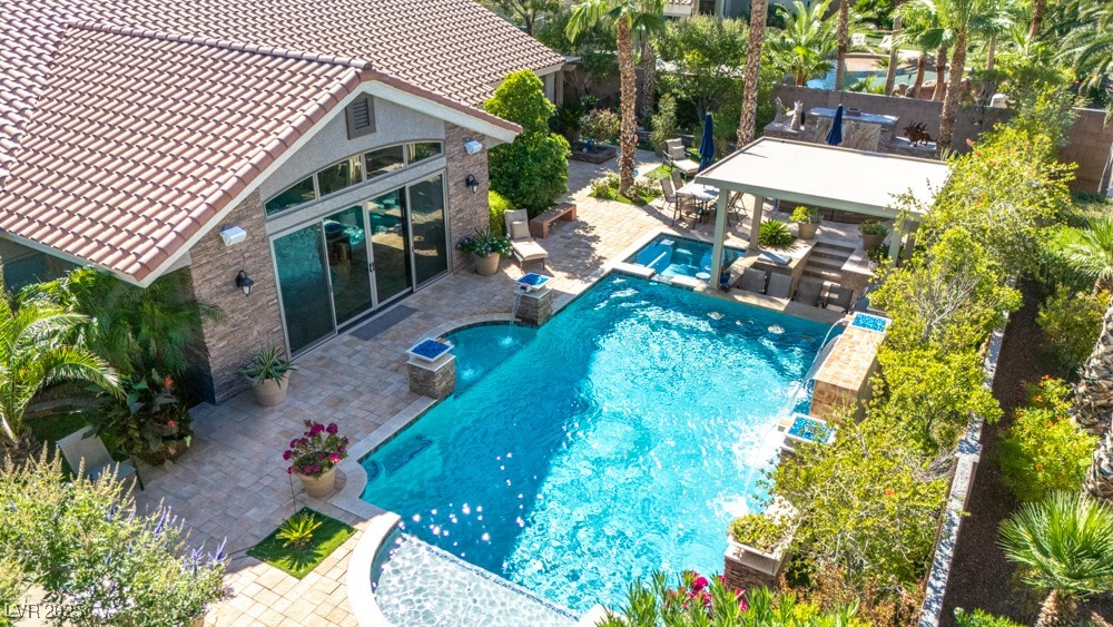 8348 Shady Lady Court