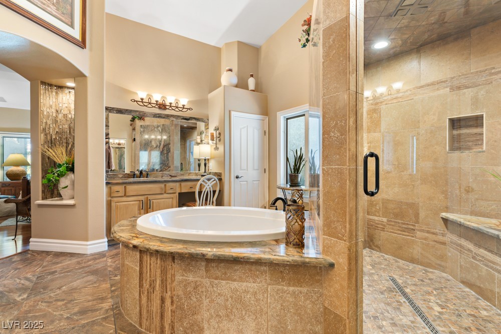 8348 Shady Lady Court