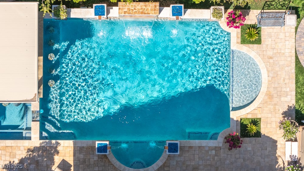 8348 Shady Lady Court