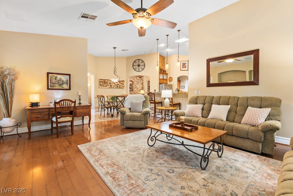 8348 Shady Lady Court