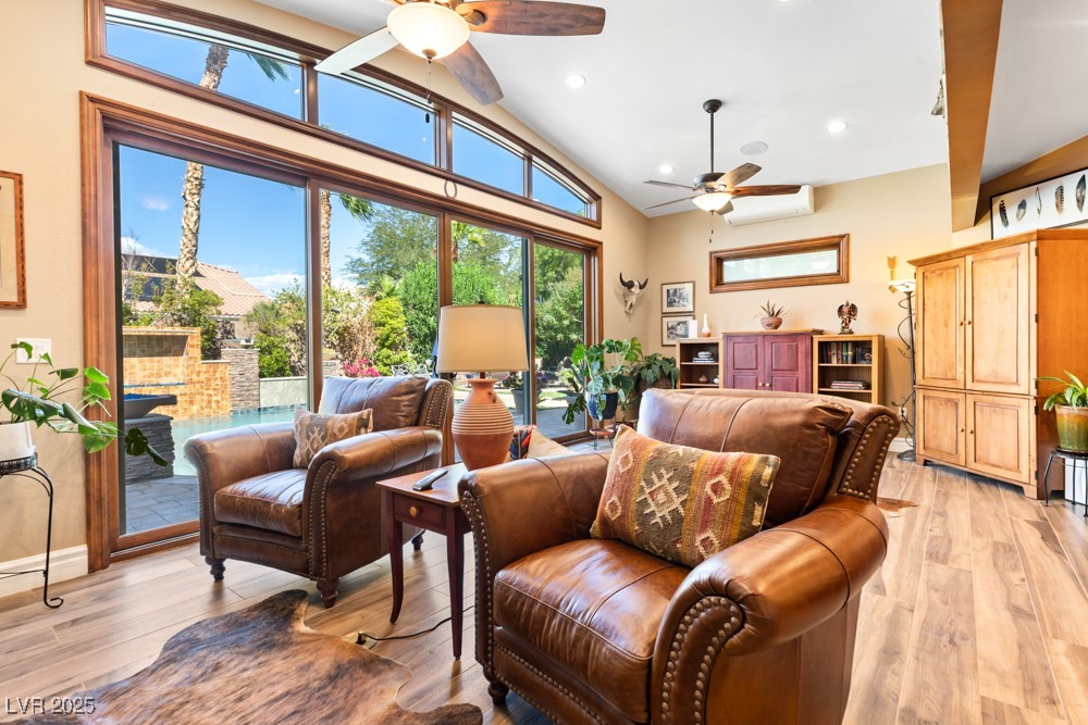 8348 Shady Lady Court