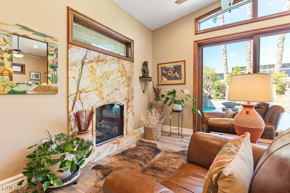 8348 Shady Lady Court