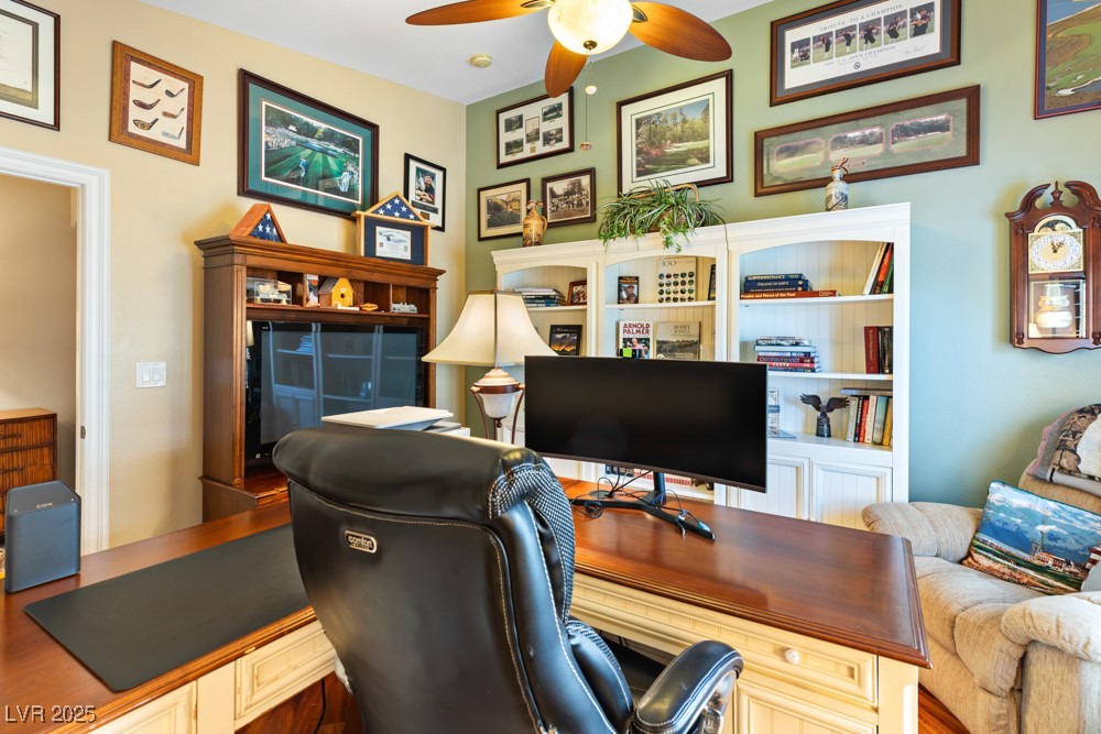 8348 Shady Lady Court