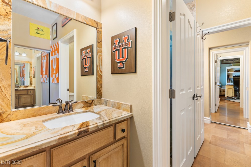 8348 Shady Lady Court