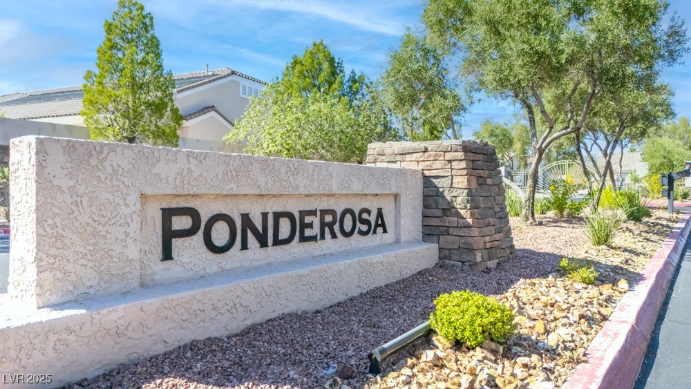 8348 Shady Lady Court