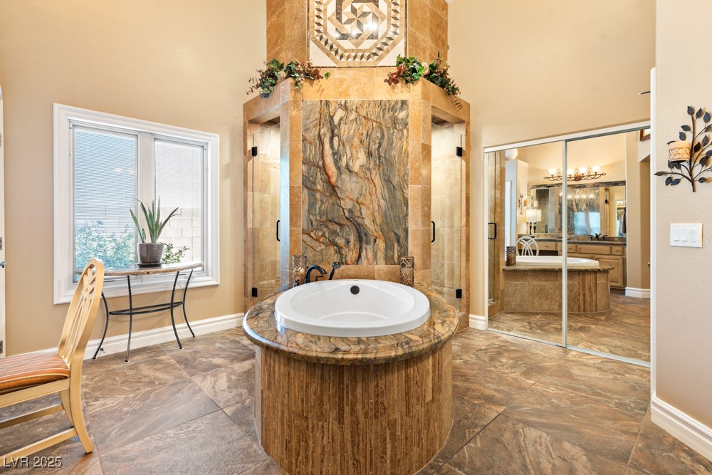 8348 Shady Lady Court