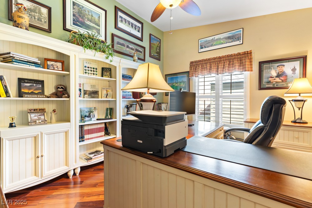 8348 Shady Lady Court