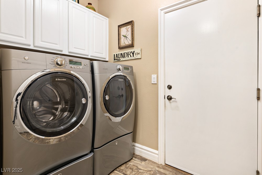 8348 Shady Lady Court