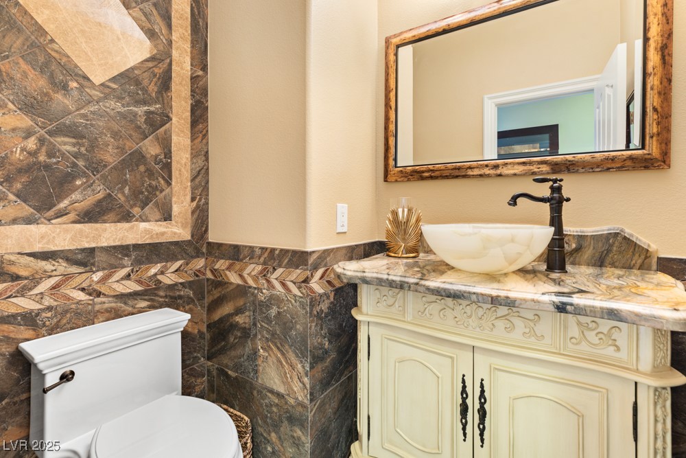 8348 Shady Lady Court