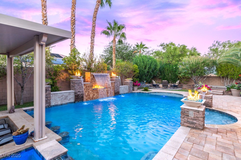 8348 Shady Lady Court